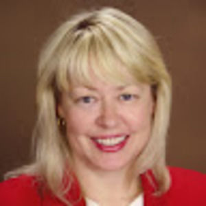 Meet your Posher, Ann